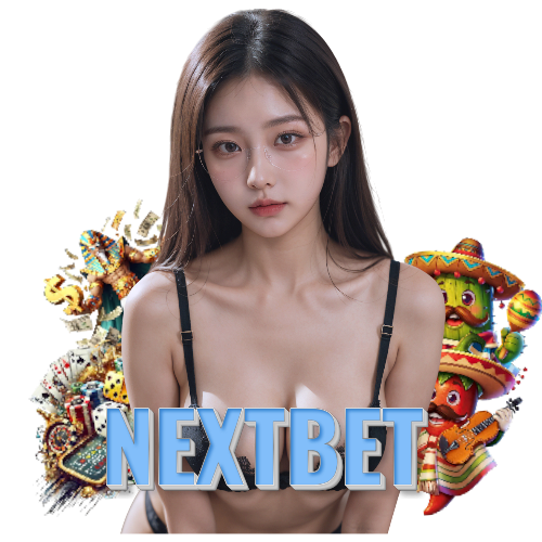 nextbet อันดับ 1