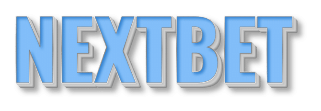 nextbet