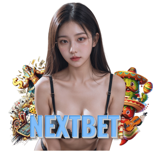 nextbet อันดับ 1